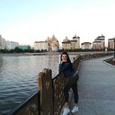  ,   Goldman, 25 ,   ,   , c 