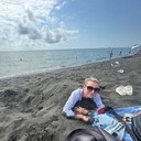  ,   Oksana, 40 ,   ,   