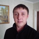 ���������� �����������, ���� ������� �����, 36 ���, ������������ ��� ������, ����� � ���������, c�������� ���������