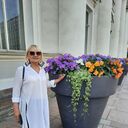 ���������� �����-���������, ���� ������� �������, 59 ���, ������������ ��� c�������� ���������