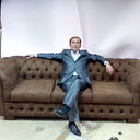 ���������� �����-���������, ���� ������� ����, 59 ���, ������������ ��� ����� � ���������, c�������� ���������