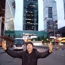  ,   , 40 ,   ,   