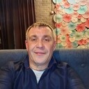 ���������� �����������, ���� ������� ������, 47 ���, ������������ ��� ������, ���������