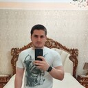 ���������� �����-���������, ���� ������� Kurban, 35 ���, ������������ ��� ������, ����� � ���������, c�������� ���������