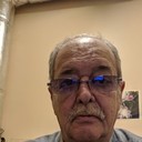 ���������� ������, ���� ������� ������, 66 ���, ������������ ��� ������