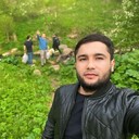  ,   , 28 ,   ,   , c , 