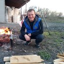 ���������� ������-��-����, ���� ������� Alexey, 36 ���, ������������ ��� ������, ����� � ���������