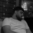 ���������� ������, ���� ������� �����, 32 ����, ������������ ��� ������, ����� � ���������, c�������� ���������