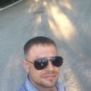 ���������� ������-��-����, ���� ������� ���������, 37 ���, ������������ ��� ������, ����� � ���������