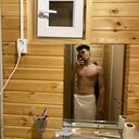 ���������� ������, ���� ����� Erkebulan, 21 ���, ������������ ��� ������, ����� � ���������, ���������