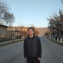  -,   , 29 ,   ,   , c 