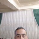  ,   , 55 ,   ,   
