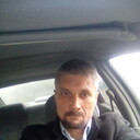 ���������� ����, ���� ������� ����, 55 ���, ������������ ��� ����� � ���������, c�������� ���������