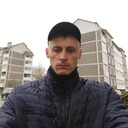 ���������� �����, ���� ������� �����, 36 ���, ������������ ��� ������, ����� � ���������, c�������� ���������, ���������