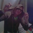 ���������� ������, ���� ������� ����, 48 ���, ������������ 