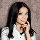 ���������� ������, ���� ������� ����, 47 ���, ������������ ��� ������, ����� � ���������, c�������� ���������