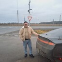 ���������� �����-���������, ���� ������� ������, 34 ����, ������������ ��� ������, ����� � ���������