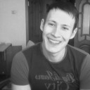 ���������� �������, ���� ������� Tatar, 35 ���, ������������ ��� ������, ����� � ���������, c�������� ���������