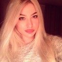 ���������� ������, ���� ������� �������, 35 ���, ������������ ��� ������, ����� � ���������, c�������� ���������