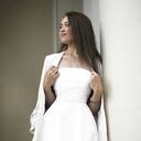 ���������� �����-���������, ���� ������� ���, 27 ���, ������������ ��� ���������