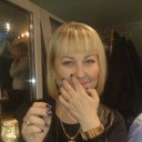 ���������� ������-��-����, ���� ������� �������, 46 ���, ������������ ��� ������, ����� � ���������, c�������� ���������