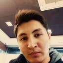 ���������� ����, ���� ������� ������, 28 ���, ������������ ��� ������, ����� � ���������, c�������� ���������