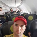 ���������� ��������, ���� ������� ������, 33 ����, ������������ ��� ������, ����� � ���������, c�������� ���������