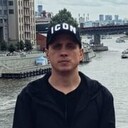 ���������� ������, ���� ������� �������, 36 ���, ������������ ��� ����� � ���������, c�������� ���������