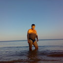  ,   Andre, 45 ,     , c 