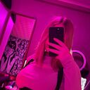  ,   , 19 ,   ,   , c 