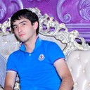 ���������� ��������, ���� ������� ������, 38 ���, ������������ ��� ������, ����� � ���������, c�������� ���������