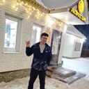  ,   Anatolij, 39 ,   c 
