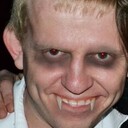 ���������� �����������, ���� ������� ������, 38 ���, ������������ ��� ������, ����� � ���������, c�������� ���������