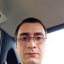 ���������� �������, ���� ������� Beka, 35 ���, ������������ ��� ������, ����� � ���������, c�������� ���������