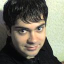  ,   , 42 ,     , c 