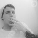 ���������� ��������, ���� ������� �����, 27 ���, ������������ ��� ������, ����� � ���������