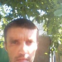  ,   , 42 ,     , c 