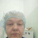  ,   , 66 ,   ,   