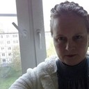 ���������� ������, ���� ������� ����, 50 ���, ������������ ��� ����� � ���������, c�������� ���������