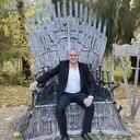 ���������� ����������, ���� ������� ����, 44 ����, ������������ ��� ������, ����� � ���������