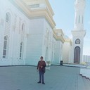 ���������� �����������, ���� ������� Mohamad, 34 ����, ������������ ��� ������, ����� � ���������, c�������� ���������