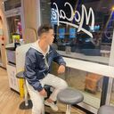 Al Jizah,   Fares, 20 ,   ,   