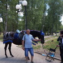 ,   , 63 ,     , c 
