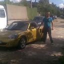  ,   Jaska, 35 ,   ,   , c 