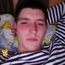 ���������� ��������, ���� ����� �����, 24 ����, ������������ ��� ������, ����� � ���������