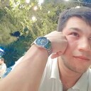  ,   , 26 ,   ,   , c , 