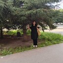  ,   , 45 ,     , c , 