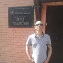 ���������� �����-���������, ���� ������� ���������, 49 ���, ������������ ��� ������, ����� � ���������, c�������� ���������, ���������