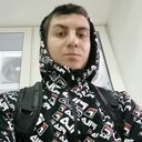 ���������� ������, ���� ������� ����� ���, 30 ���, ������������ ��� ������, ����� � ���������, c�������� ���������, ���������