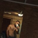 ���������� ���������, ���� ����� Danila, 24 ����, ������������ ��� ������, ����� � ���������